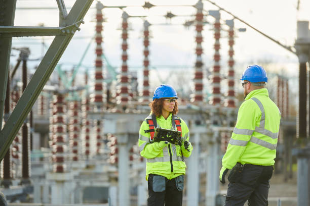 Sammamish, WA Electrician Company