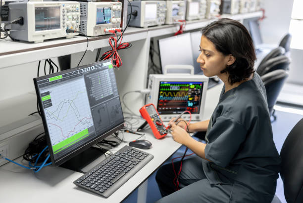 Best Electrical Troubleshooting Services  in Sammamish, WA